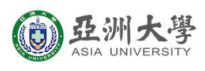 Welcome to the personnel office of Asia University Logo